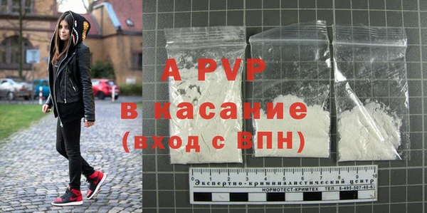 стафф Вязьма