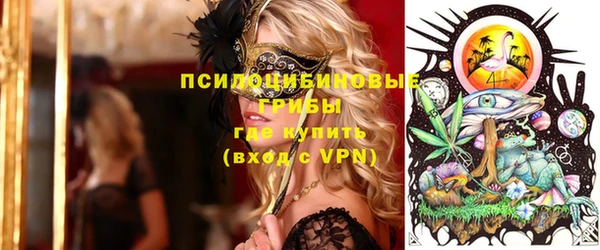 мяу мяу кристалл Вяземский
