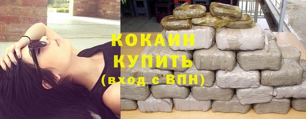 мяу мяу кристалл Вяземский