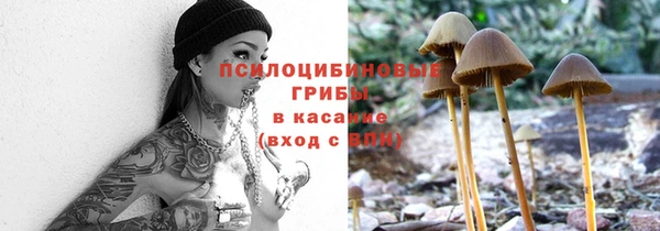 мяу мяу кристалл Вяземский