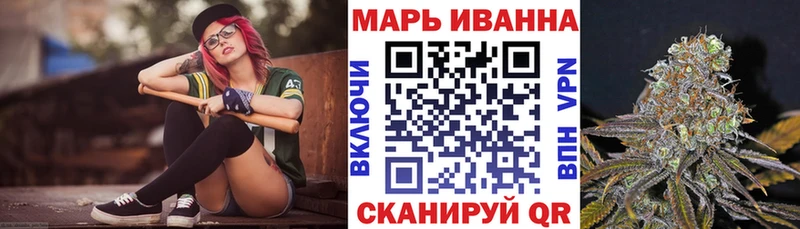 Бошки Шишки THC 21%  наркошоп  Горняк 